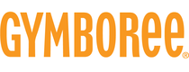 Cashback at Gymboree WW
