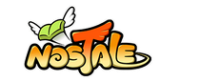 Cashback in Nostale [SOI]
