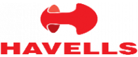 Cashback at Havells
