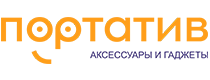 Cashback at Portative BY