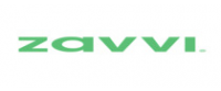 Cashback at Zavvi AE SA