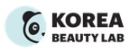 Cashback at Koreabeautylab