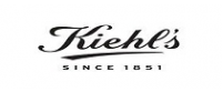 Cashback at Kiehls