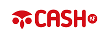 Cashback at Cash KF UA