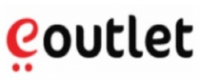 Cashback at Eoutlet