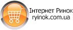 Cashback at Ryinok