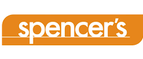 Cashback at Spencers
