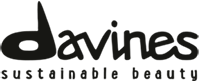 Cashback at Davines