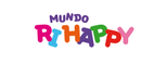 Cashback at Ri Happy BR