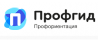 Cashback at Профгид