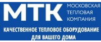 Cashback at Mtk-gr