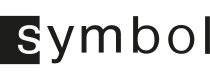 Cashback at Symbol UA