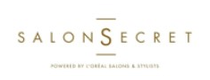 Cashback at Shop.salonsecret