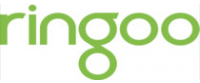 Cashback at Ringoo UA