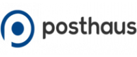 Cashback at Posthaus BR