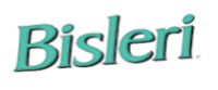 Cashback at Bisleri IN