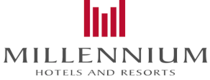 Reembolso na Millennium Hotels