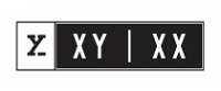 Cashback at XYXX Crew IN