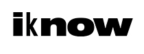 Cashback at Iknow UA