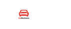 Cashback at GoMechanic Android [CPT]