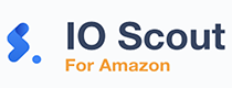 Cashback at IOScout WW