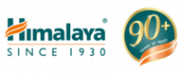 Cashback at Himalaya Wellness IN