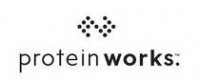Cashback at TheProteinWorks