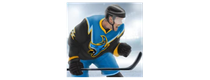 Cashback at Big 6 Hockey [RevShare, Android] WW