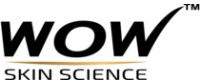 Cashback at BuyWow IN