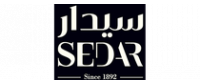Cashback at Sedarglobal