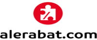 Cashback at AleRabat PL