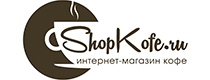 Cashback at Shopkofe