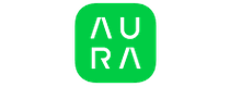 Cashback at AURA