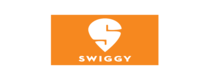 Cashback at Swiggy web IN