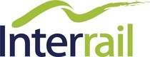 Cashback at Interrail