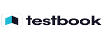 Reembolso na Testbook IN