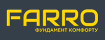 Cashback at Farro UA
