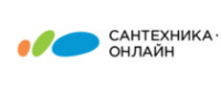 Cashback at Santehnika-online