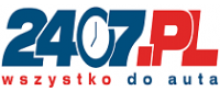 Cashback at 2407 PL