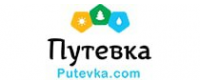 Cashback at Путевка.ком