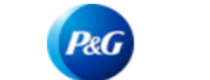 Cashback at P&G IN