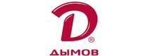 Cashback at V-dymov