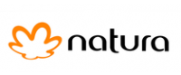 Cashback at Natura BR