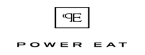 Cashback at Powereat