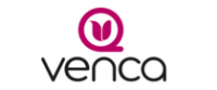 Cashback at Venca ES