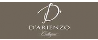 Cashback at D'arienzo