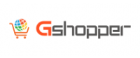 Cashback in Gshopper