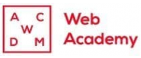 Cashback at Live.web-academy UA