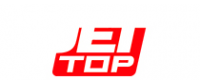 Cashback at Jettop