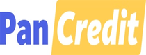 Cashback at Pan.credit [CPL,CPS] UA